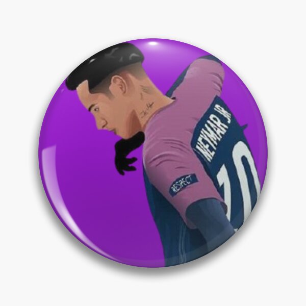 Item preview, Brazilian Football Player designed and sold by EmpireFootball.