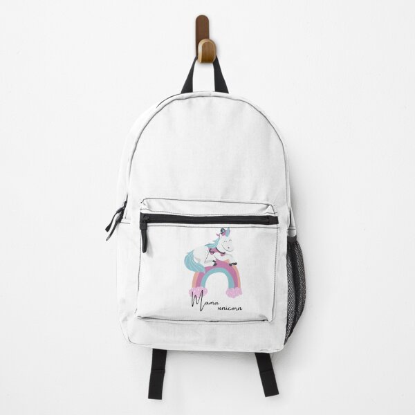 Item preview, unicorn designed and sold by Allyouneed-2.