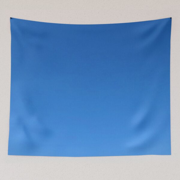 Item preview, A Clear, Blue Sky - Photography designed and sold by By Roqia.