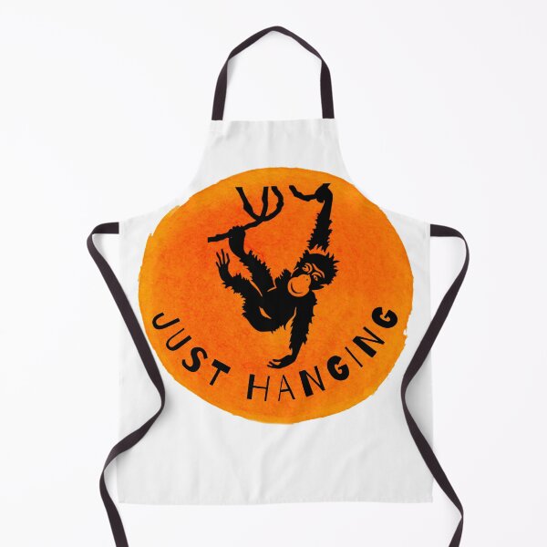 Item preview, Juat hanging designed and sold by Sesa76.