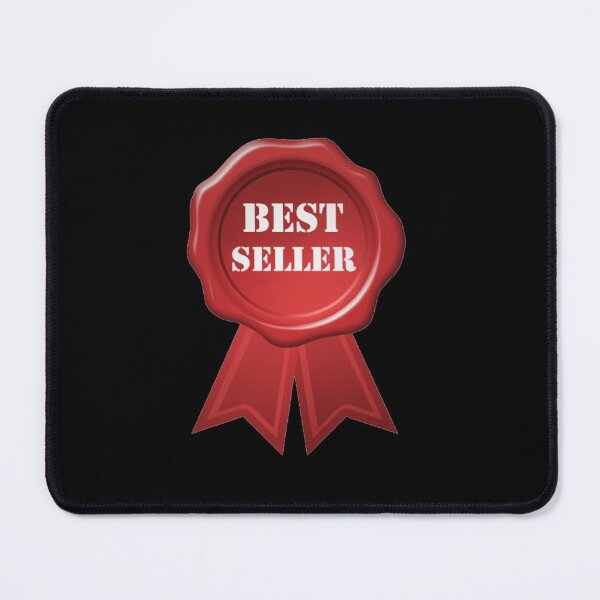 Item preview, best seller designed and sold by Billlogan.