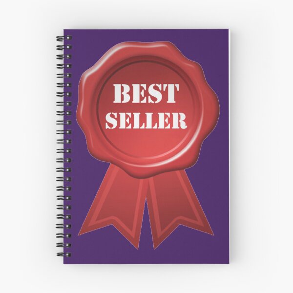 Item preview, best seller designed and sold by Billlogan.
