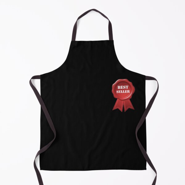 Item preview, best seller designed and sold by Billlogan.
