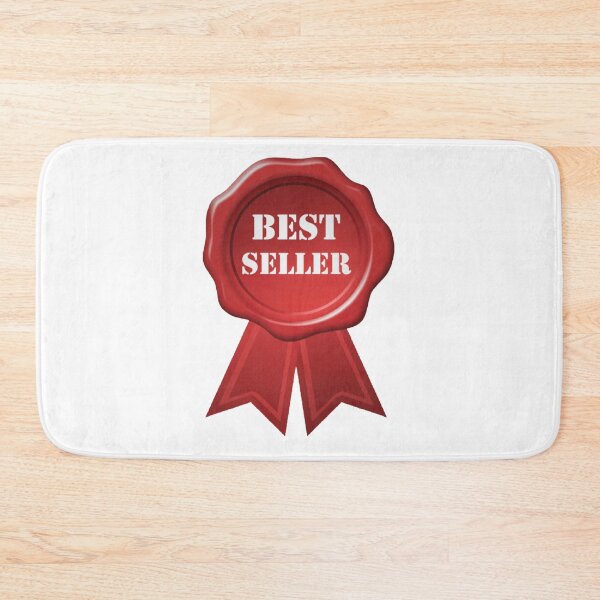 Item preview, best seller designed and sold by Billlogan.