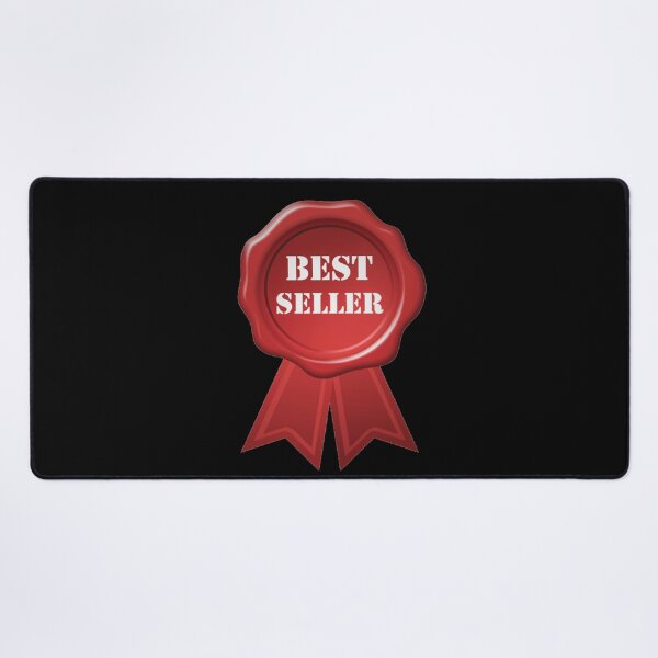 Item preview, best seller designed and sold by Billlogan.