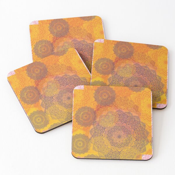 Item preview, InnerG designed and sold by SolSuenos.