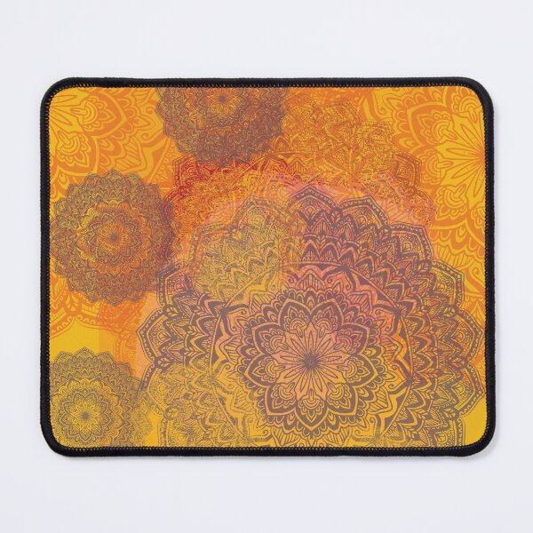 Item preview, InnerG designed and sold by SolSuenos.