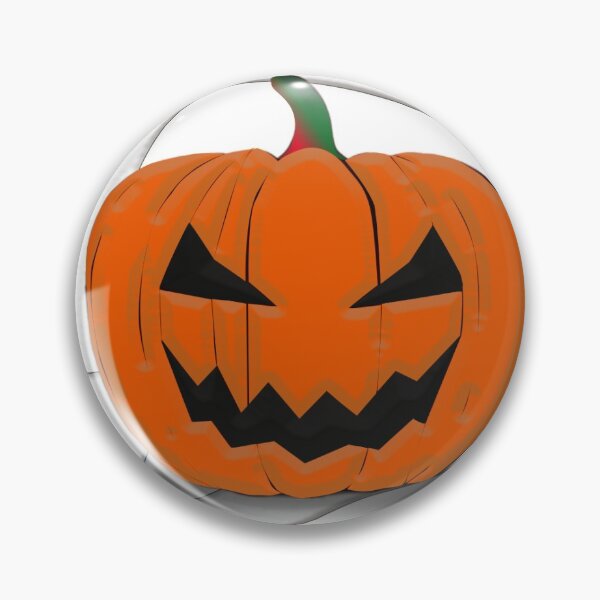 Item preview, Pumpkin Halloween designed and sold by Cmarciarocha.