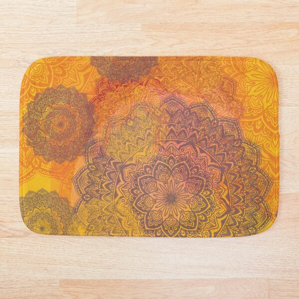 Item preview, InnerG designed and sold by SolSuenos.