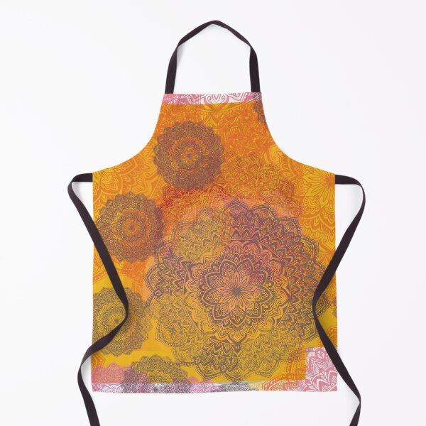 Item preview, InnerG designed and sold by SolSuenos.