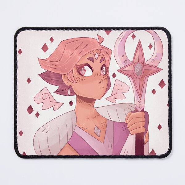 Item preview, Glimmer !! designed and sold by Obsidian-Blitz.