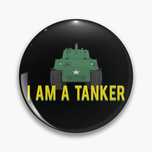 Item preview, I am a tanker M4 Sherman designed and sold by FAawRay.