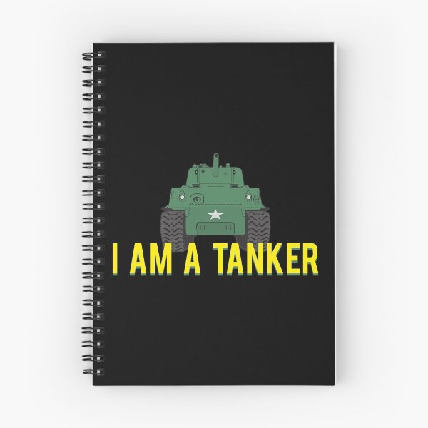 Item preview, I am a tanker M4 Sherman designed and sold by FAawRay.