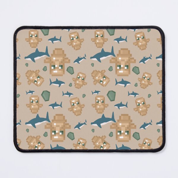 Item preview, Foolish Inspired Pattern designed and sold by anerdhavingfun.