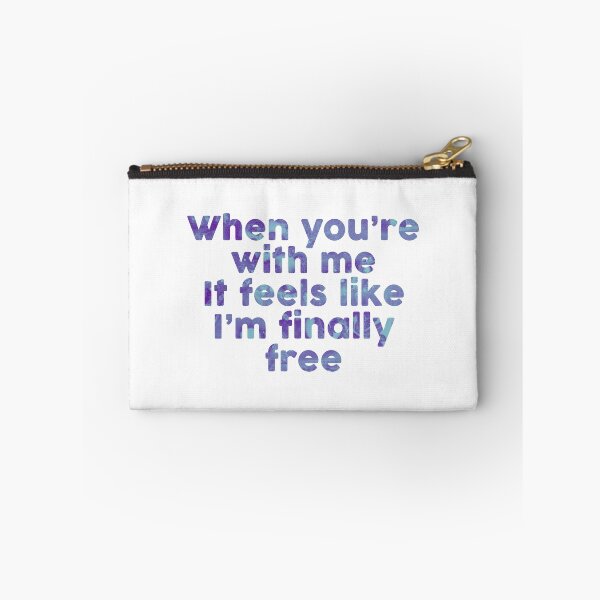 Item preview, Finally Free designed and sold by RafaTakami.