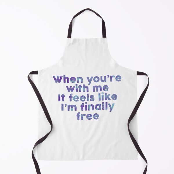 Item preview, Finally Free designed and sold by RafaTakami.