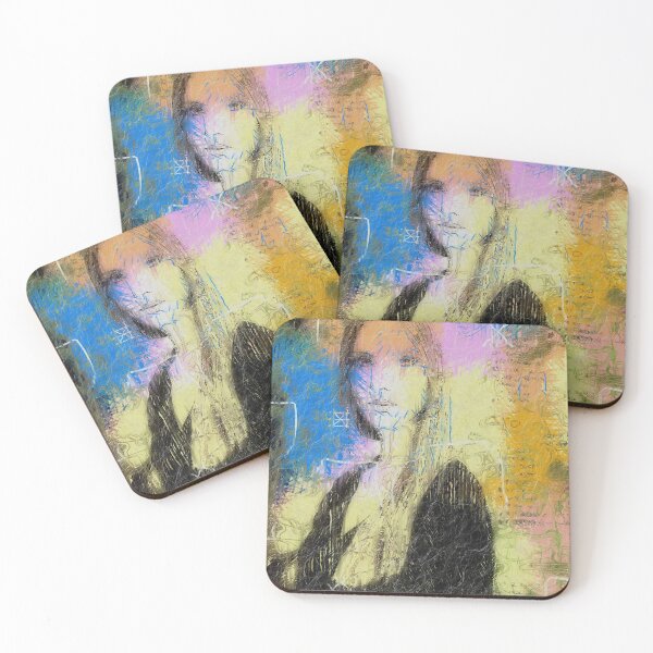 Item preview, Priscilla life designed and sold by Jean-François Dupuis.