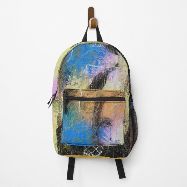 Item preview, Priscilla life designed and sold by Jean-François Dupuis.