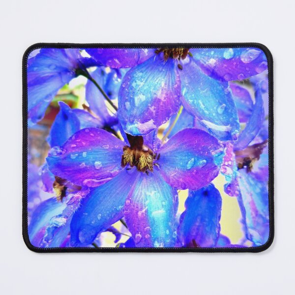 Item preview, Delphinium designed and sold by angel1.