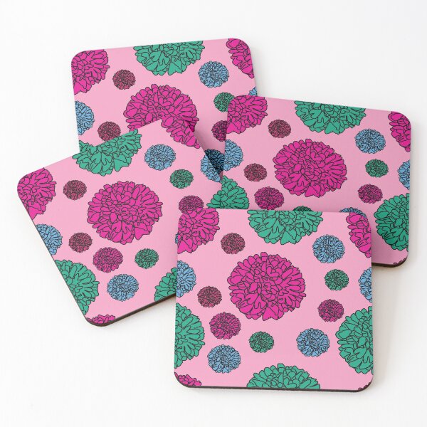Item preview, Crinkle Ball designed and sold by Creative Designs By Debi.