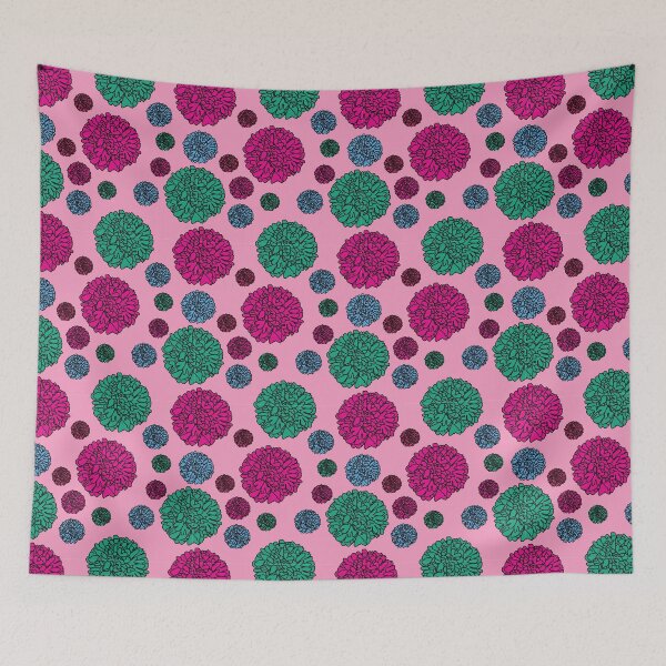Item preview, Crinkle Ball designed and sold by Creative Designs By Debi.