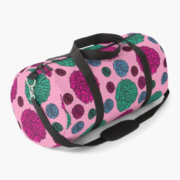 Item preview, Crinkle Ball designed and sold by Creative Designs By Debi.