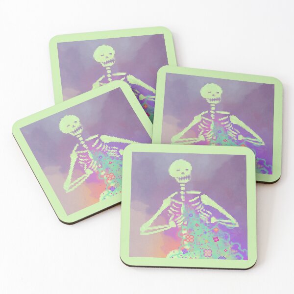 Item preview, Open up designed and sold by Melanie M.