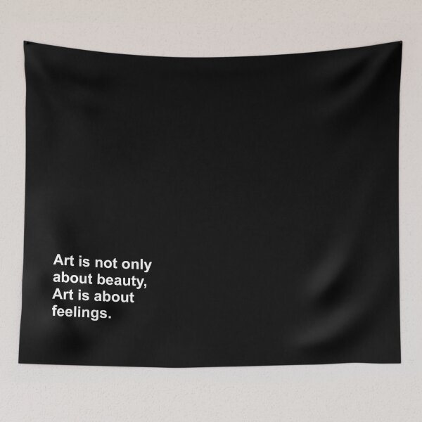 Item preview, Art is… designed and sold by shebrewsart.