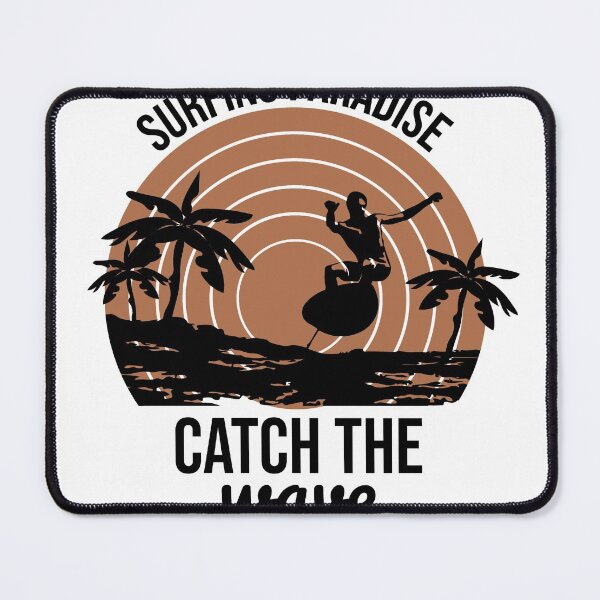 Item preview, surfing designed and sold by ARTgallaty0801.