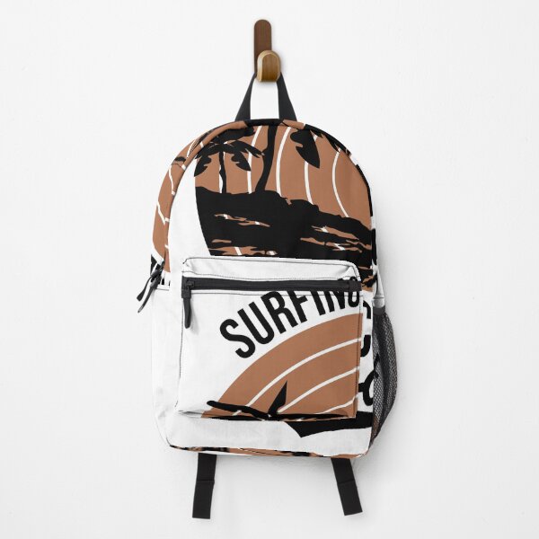 Item preview, surfing designed and sold by ARTgallaty0801.