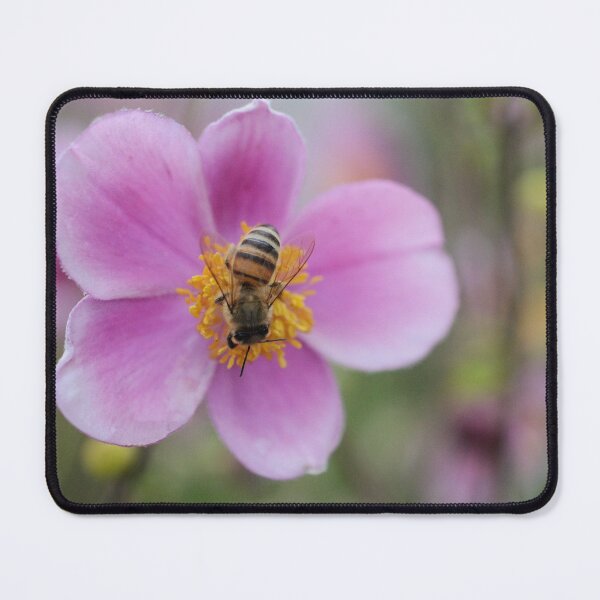 Item preview, Busy designed and sold by kjamesphotos.