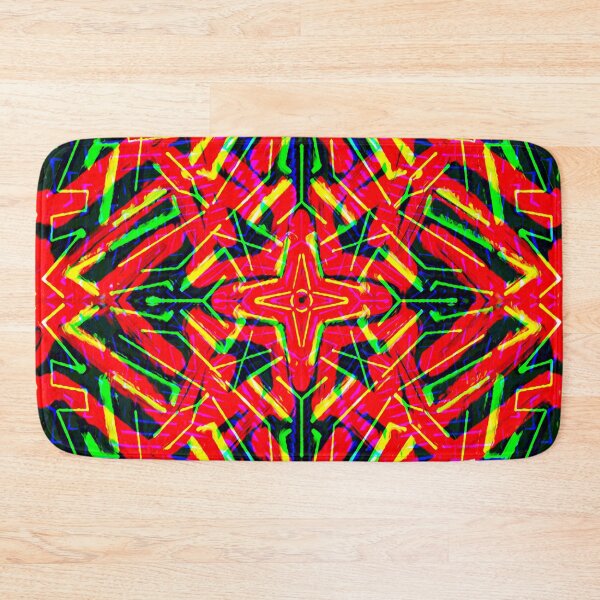 Item preview, Neon Loneliness - Vol. 3 designed and sold by MarkDekko.