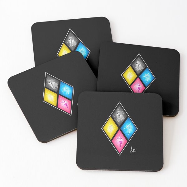 Item preview, The Diamond Authority designed and sold by LeeanaMarie.