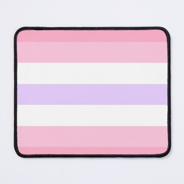 Item preview, Pomosexual designed and sold by FallenFeline.