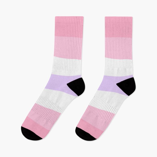 Item preview, Pomosexual designed and sold by FallenFeline.
