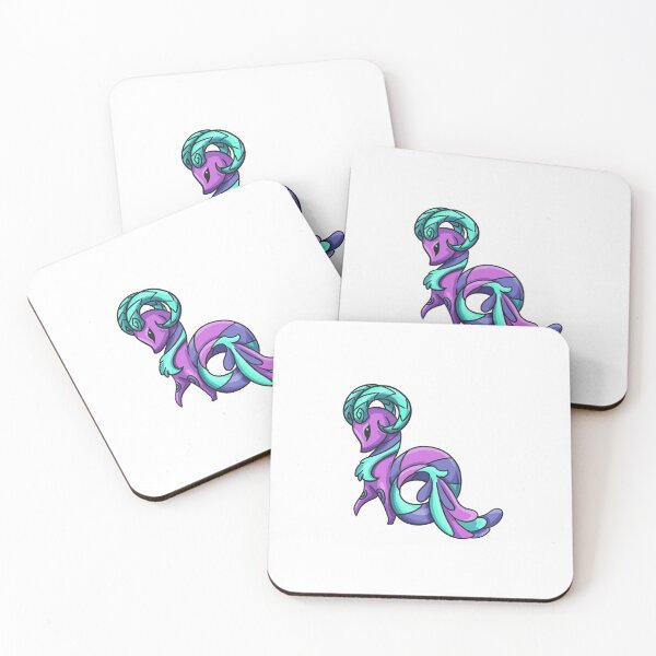 Item preview, Zodiac - Capricorn designed and sold by Yuni-Creative.