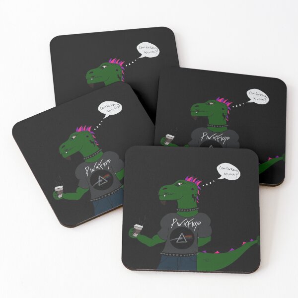 Item preview, Dragasaur  designed and sold by Spacegothgirl.