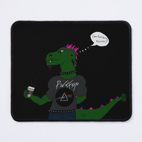 Item preview, Dragasaur designed and sold by Spacegothgirl.
