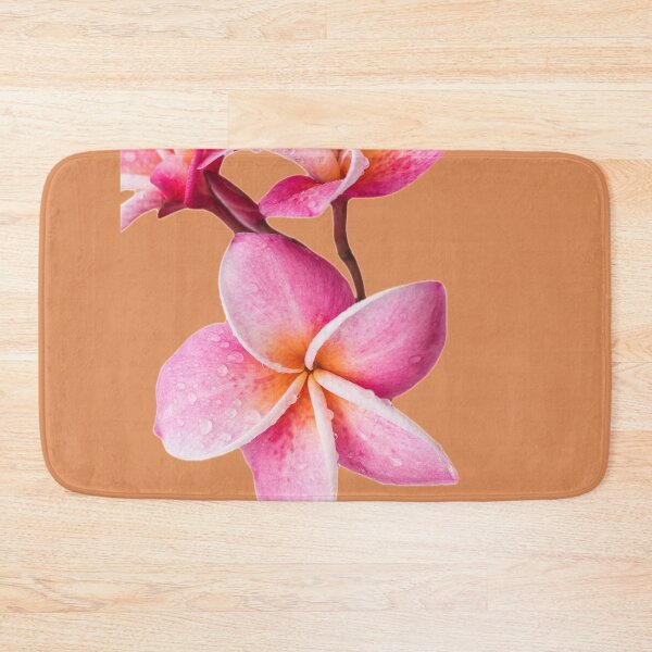 Item preview, Pink colorful Lily designed and sold by atroffire.