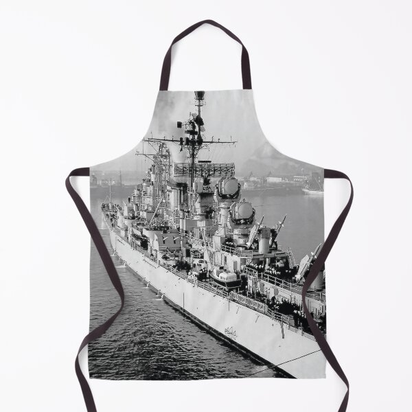 Item preview, USS BOSTON (CAG-1) SHIP'S STORE designed and sold by militarygifts.