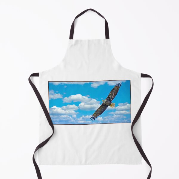 Item preview, Eagle in Flight designed and sold by AMacGPhilly.