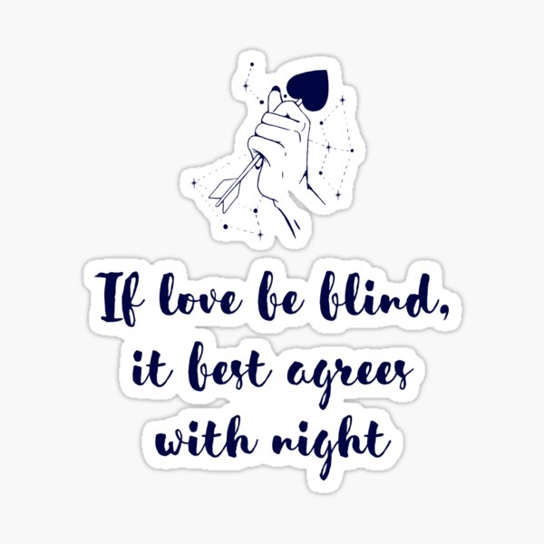 Sticker L Amour Est Simplement Une Folie Citation De Shakespeare Comme Vous L Aimez Par Violet Hope Redbubble Sticker L Amour Est Simplement Une Folie Citation De Shakespeare Comme Vous L Aimez Par Violet Hope Redbubble