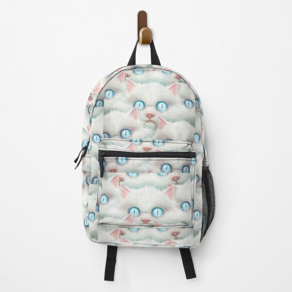 Item preview, Kittehz I designed and sold by Lukas Brezak.