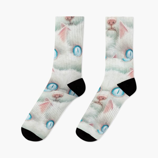Item preview, Kittehz I designed and sold by Lukas Brezak.