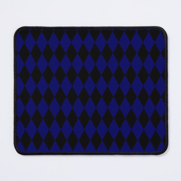Item preview,  HARLEQUIN MADNESS (MIDNIGHT CARNIVAL) designed and sold by Antisocial Creatives.