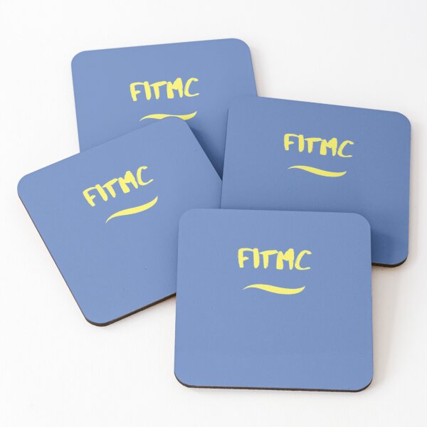 Item preview, 	fitmc designed and sold by CeylonTestShop.