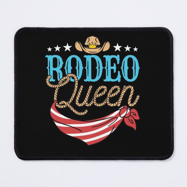 Item preview, Rodeo Queen designed and sold by jaygo.