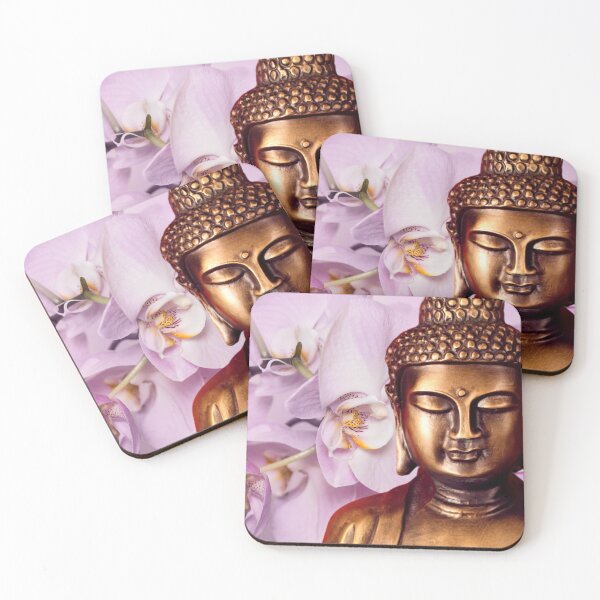 Artikelvorschau, BUDDHA entworfen und verkauft von creativspirit.