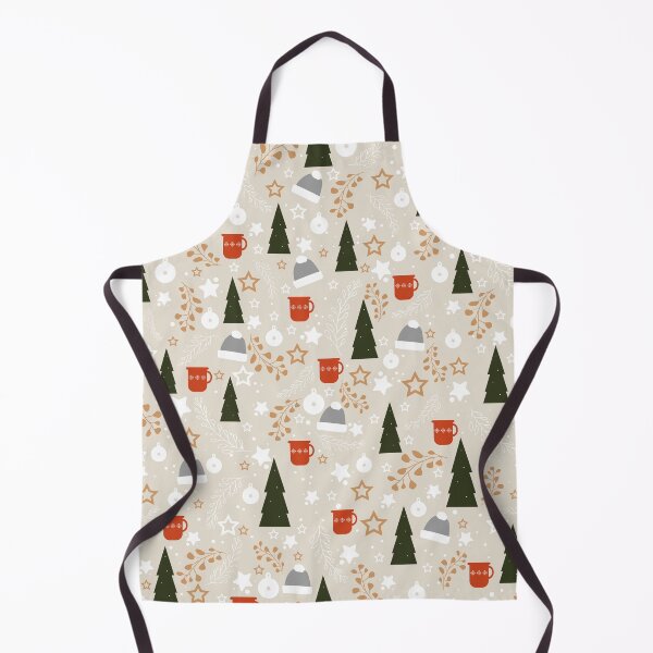 Item preview, Smell of Christmas 1st version designed and sold by PDenisz.