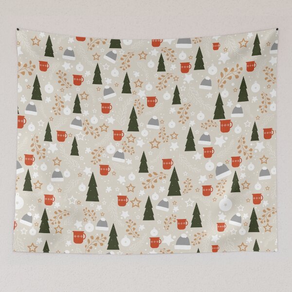 Item preview, Smell of Christmas 1st version designed and sold by PDenisz.